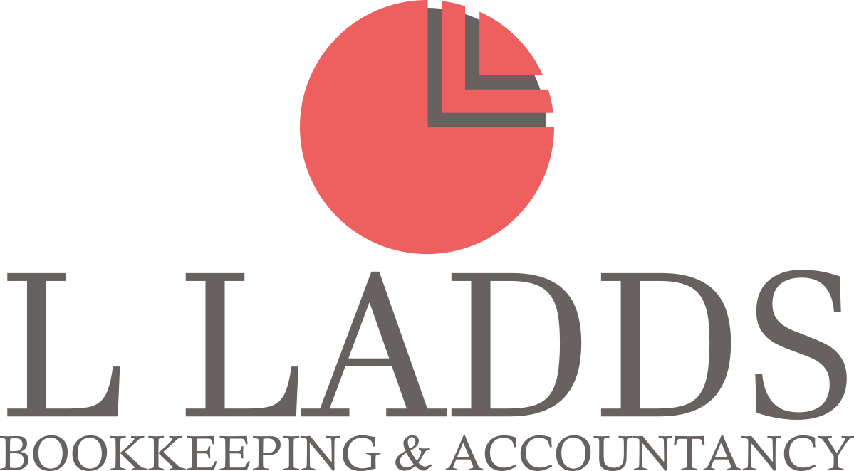 Winner Image - L Ladds Bookkeeping & Accountancy